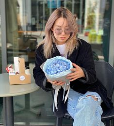 Сет "Для Тебя"