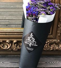 Букет "Климентина"